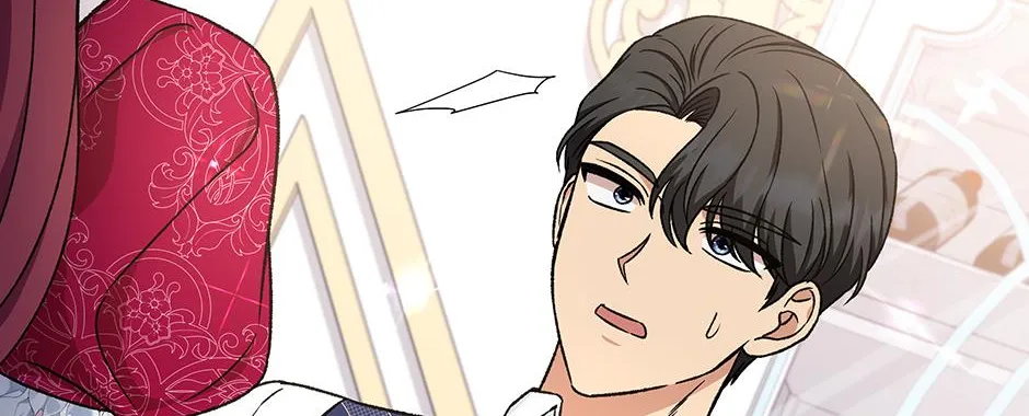 Read Stepmother Loves Harem chapter 37 image 46 on Lezhin