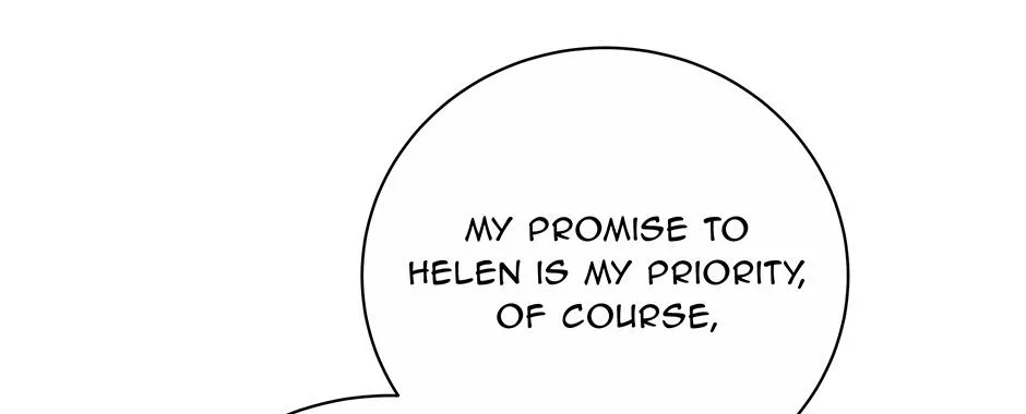 Read Stepmother Loves Harem chapter 37 image 48 on Lezhin