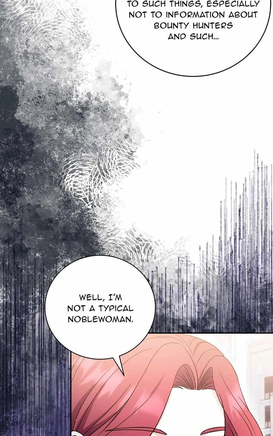 Read Stepmother Loves Harem chapter 37 image 5 on Lezhin