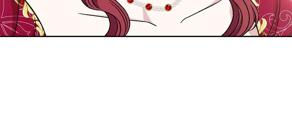 Read Stepmother Loves Harem chapter 37 image 50 on Lezhin
