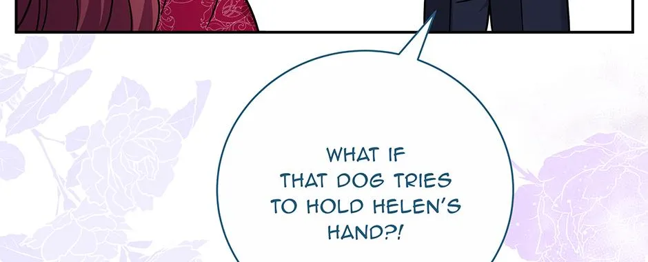 Read Stepmother Loves Harem chapter 37 image 52 on Lezhin