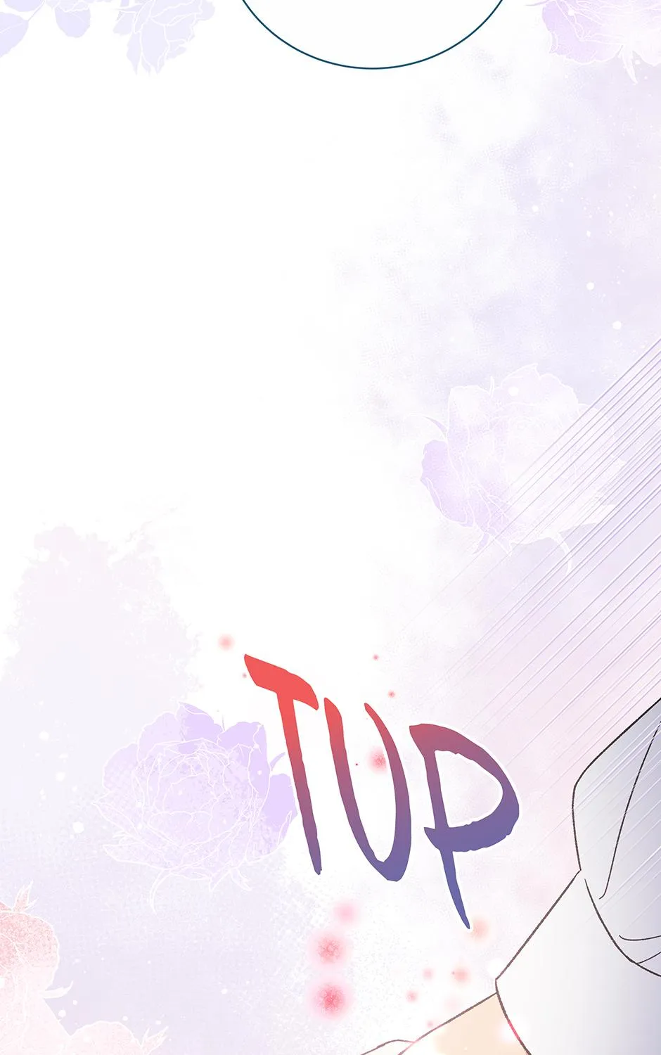 Read Stepmother Loves Harem chapter 37 image 53 on Lezhin