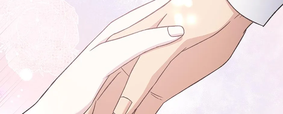 Read Stepmother Loves Harem chapter 37 image 54 on Lezhin