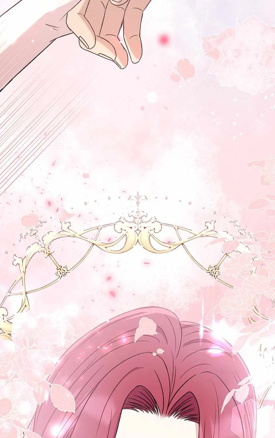 Read Stepmother Loves Harem chapter 37 image 55 on Lezhin