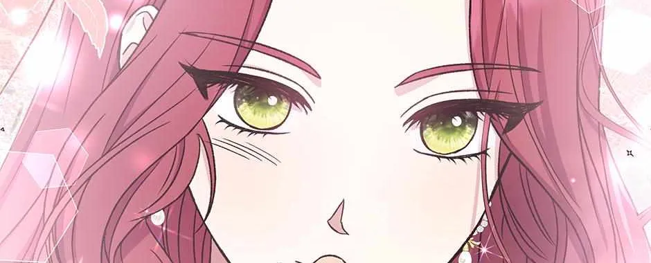 Read Stepmother Loves Harem chapter 37 image 56 on Lezhin