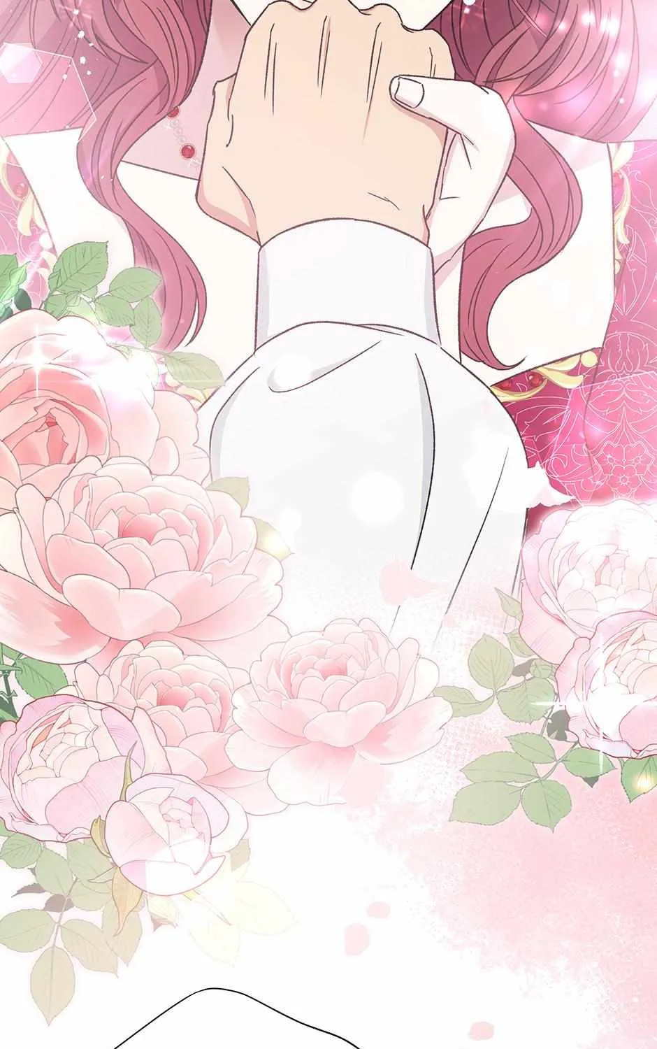 Read Stepmother Loves Harem chapter 37 image 57 on Lezhin