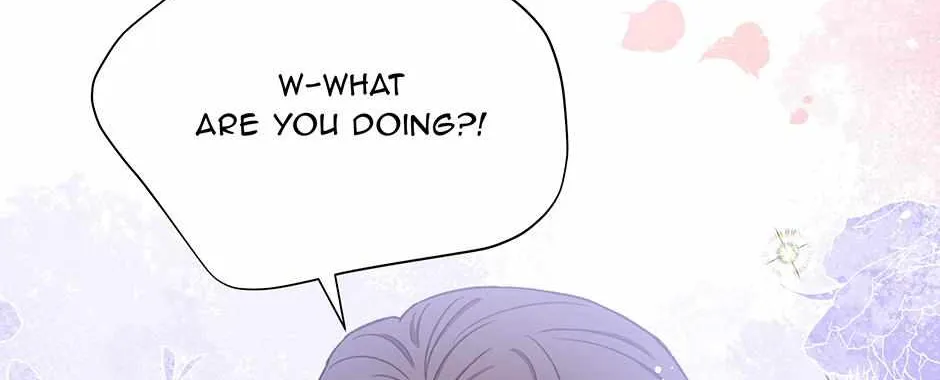Read Stepmother Loves Harem chapter 37 image 58 on Lezhin