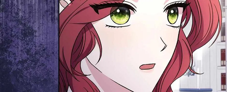 Read Stepmother Loves Harem chapter 37 image 6 on Lezhin