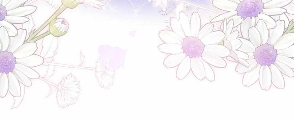 Read Stepmother Loves Harem chapter 37 image 60 on Lezhin