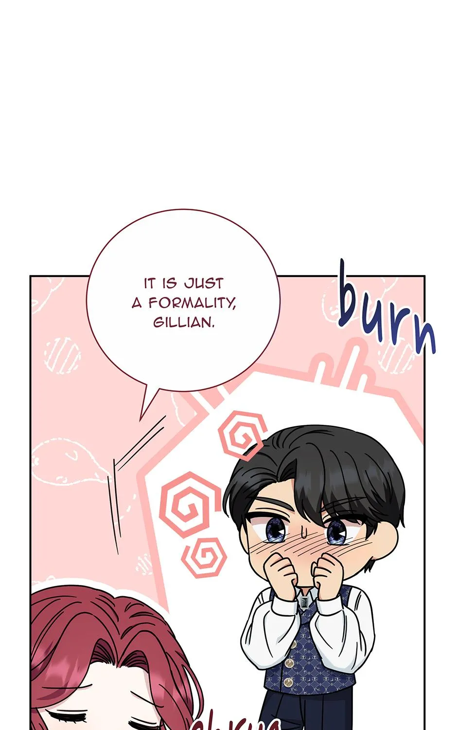 Read Stepmother Loves Harem chapter 37 image 61 on Lezhin