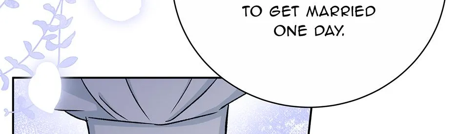 Read Stepmother Loves Harem chapter 37 image 64 on Lezhin