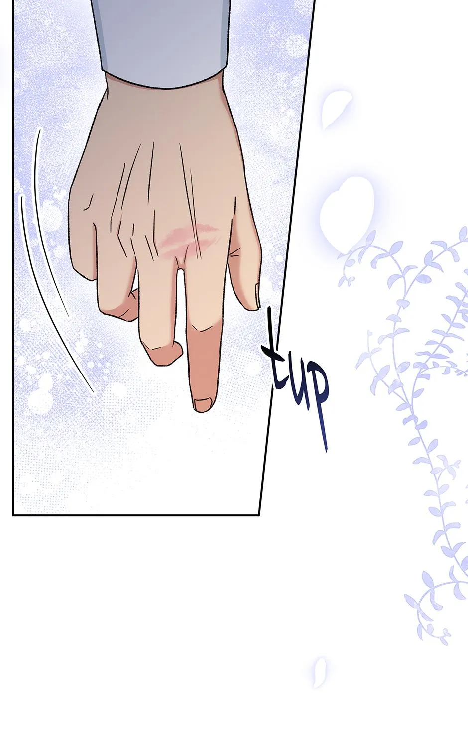 Read Stepmother Loves Harem chapter 37 image 65 on Lezhin