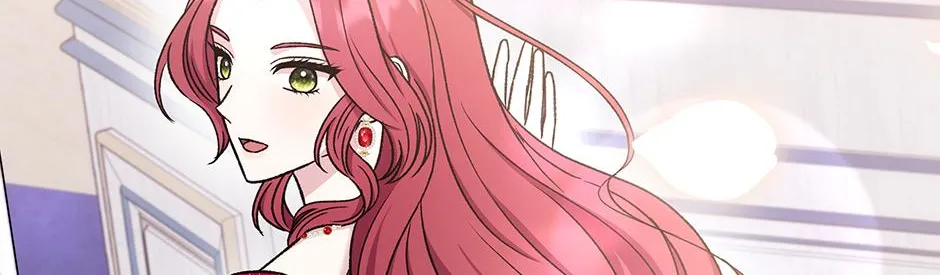 Read Stepmother Loves Harem chapter 37 image 68 on Lezhin