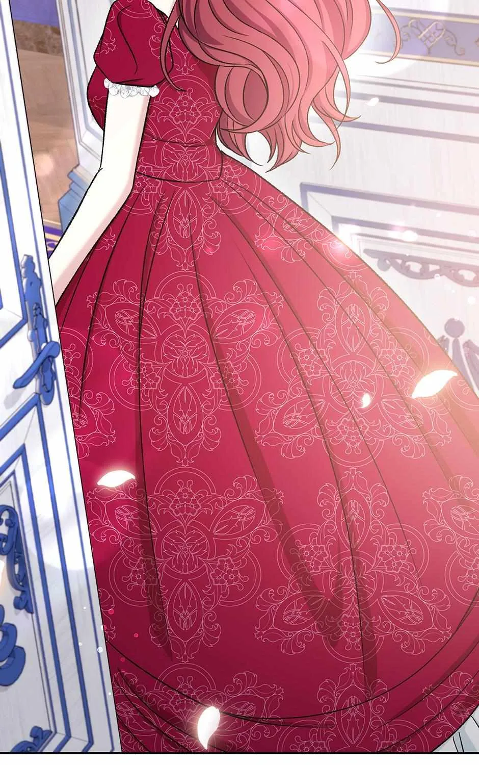 Read Stepmother Loves Harem chapter 37 image 69 on Lezhin