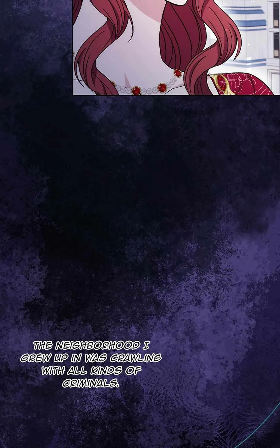 Read Stepmother Loves Harem chapter 37 image 7 on Lezhin