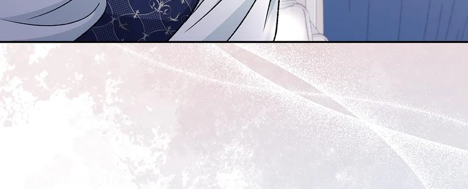 Read Stepmother Loves Harem chapter 37 image 72 on Lezhin