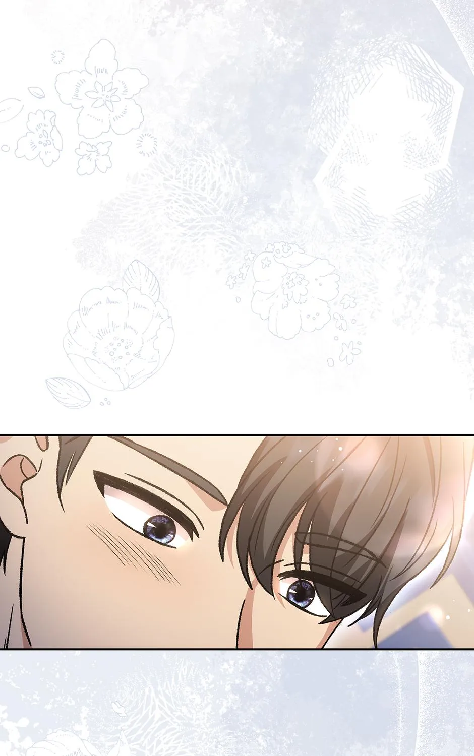 Read Stepmother Loves Harem chapter 37 image 73 on Lezhin