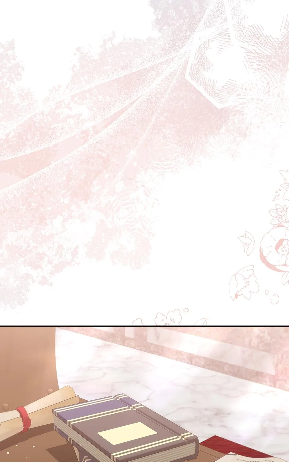 Read Stepmother Loves Harem chapter 37 image 75 on Lezhin