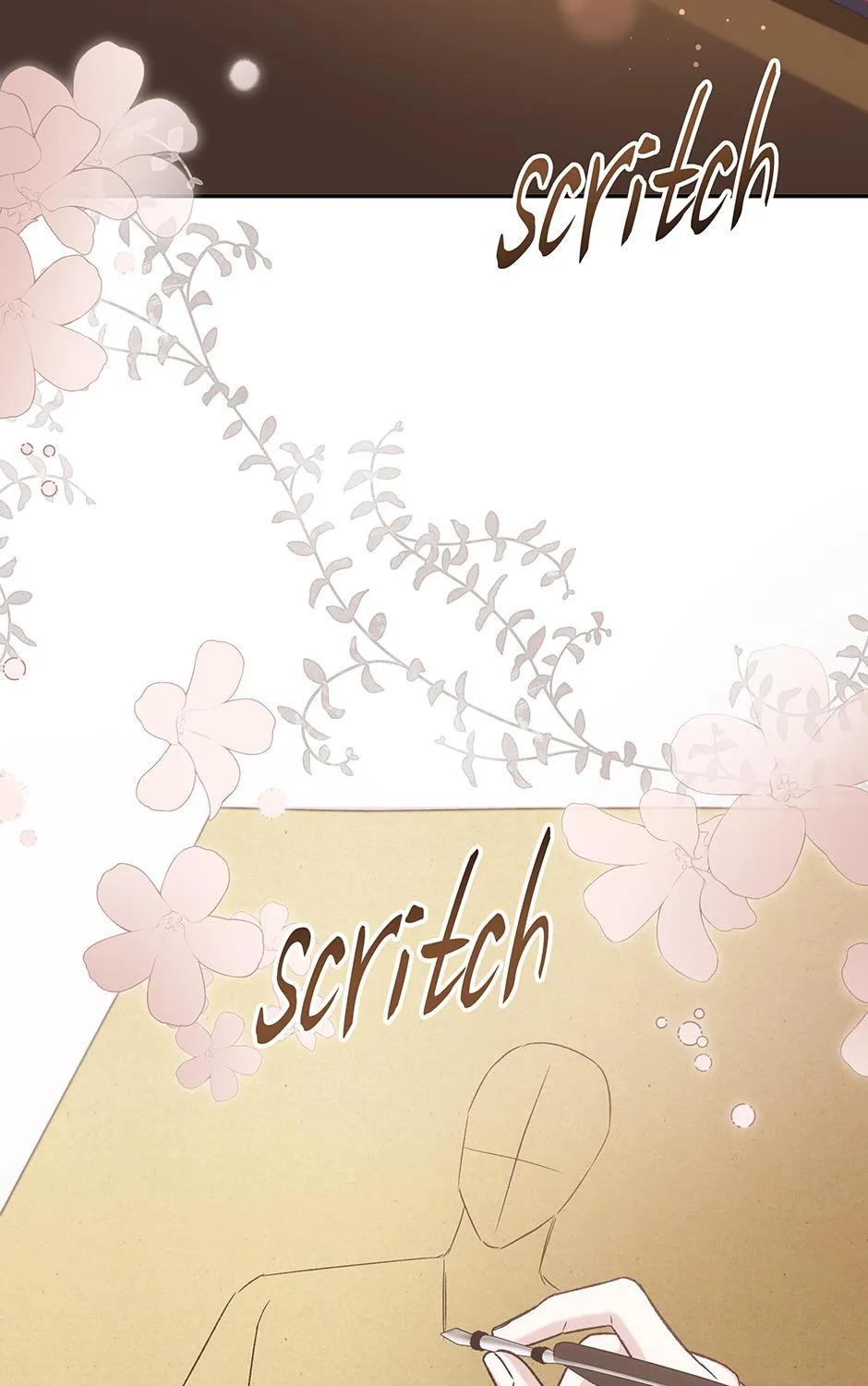 Read Stepmother Loves Harem chapter 37 image 77 on Lezhin