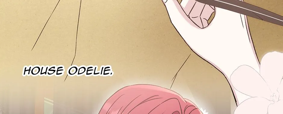 Read Stepmother Loves Harem chapter 37 image 78 on Lezhin
