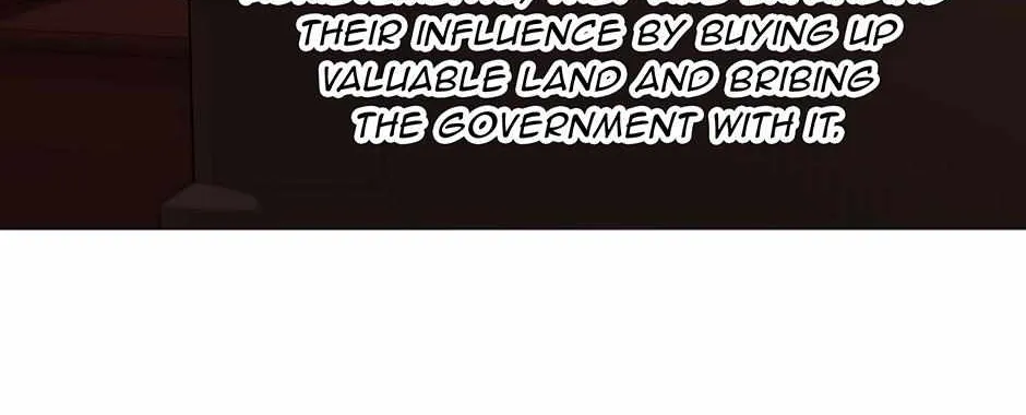 Read Stepmother Loves Harem chapter 37 image 80 on Lezhin