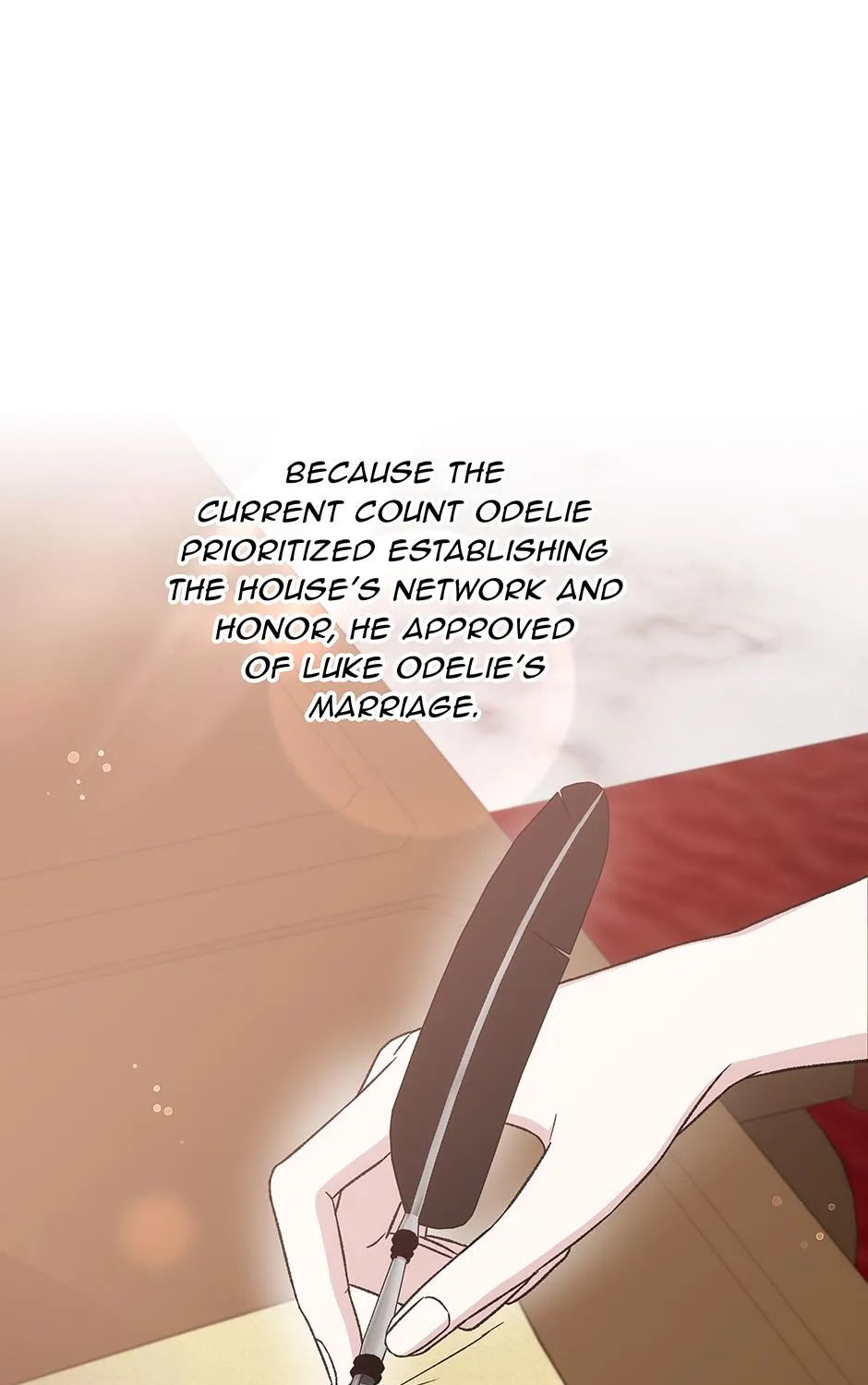 Read Stepmother Loves Harem chapter 37 image 81 on Lezhin