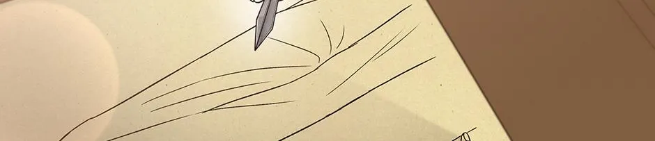 Read Stepmother Loves Harem chapter 37 image 82 on Lezhin