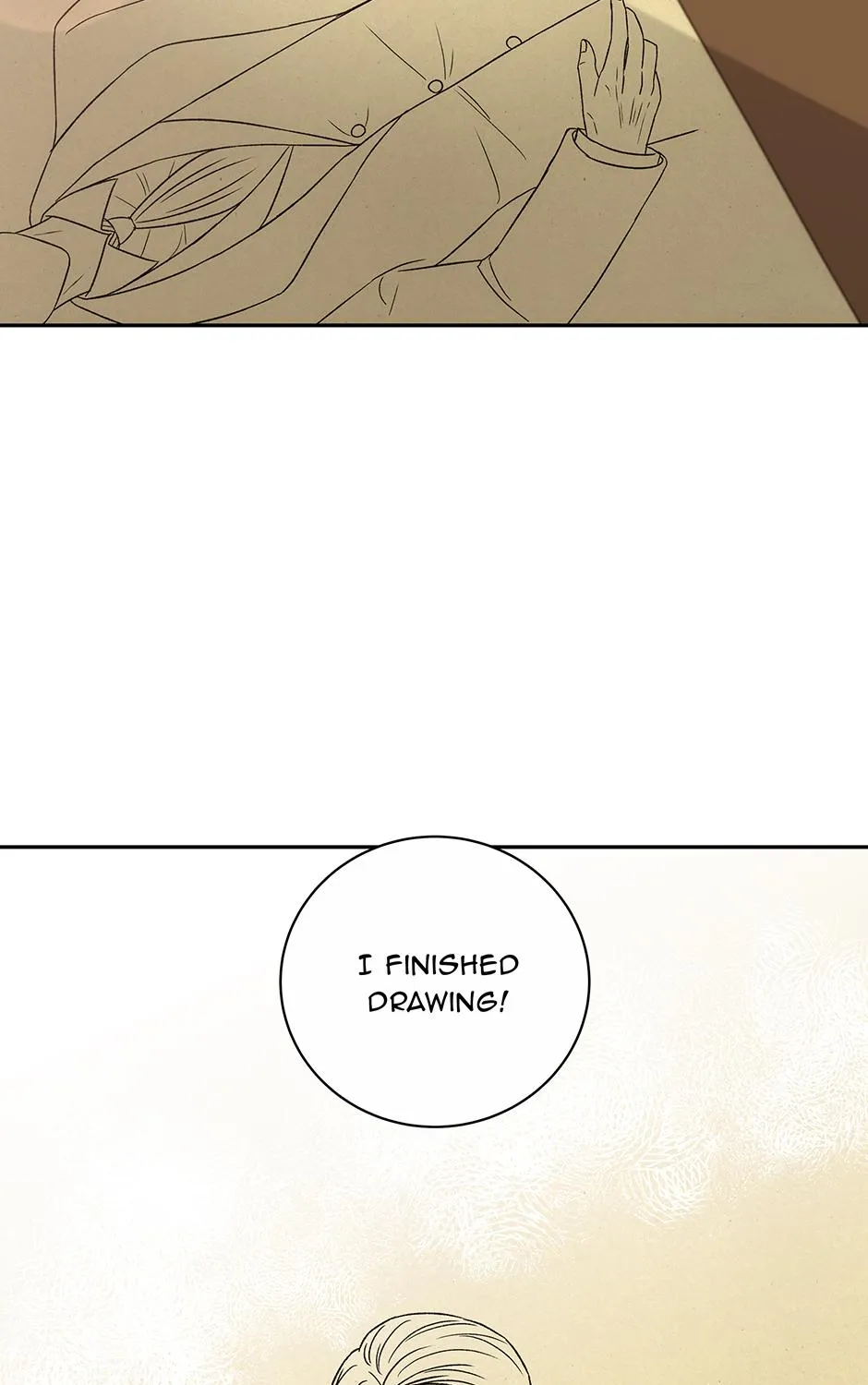 Read Stepmother Loves Harem chapter 37 image 83 on Lezhin
