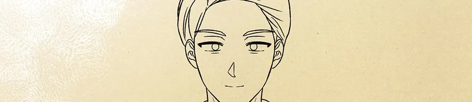 Read Stepmother Loves Harem chapter 37 image 84 on Lezhin