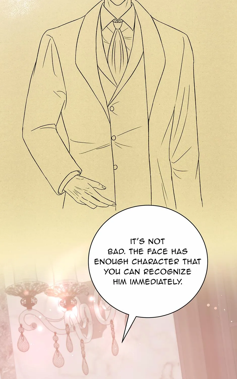 Read Stepmother Loves Harem chapter 37 image 85 on Lezhin