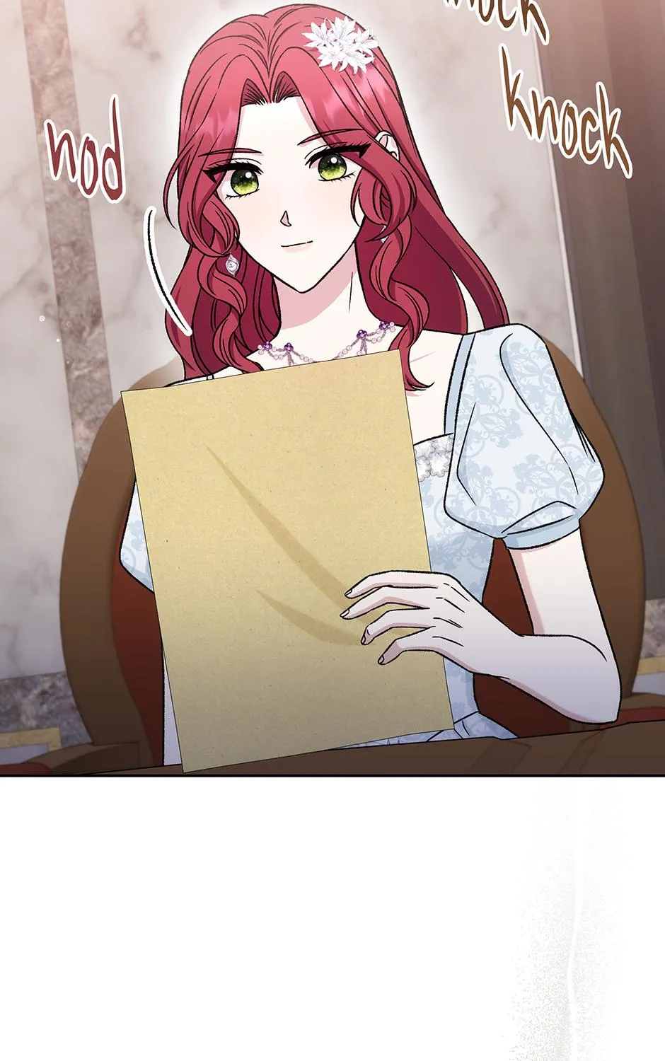 Read Stepmother Loves Harem chapter 37 image 87 on Lezhin