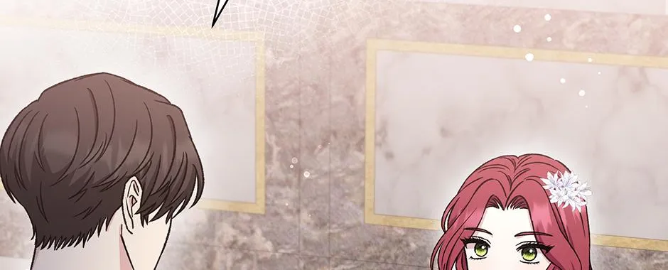 Read Stepmother Loves Harem chapter 37 image 94 on Lezhin
