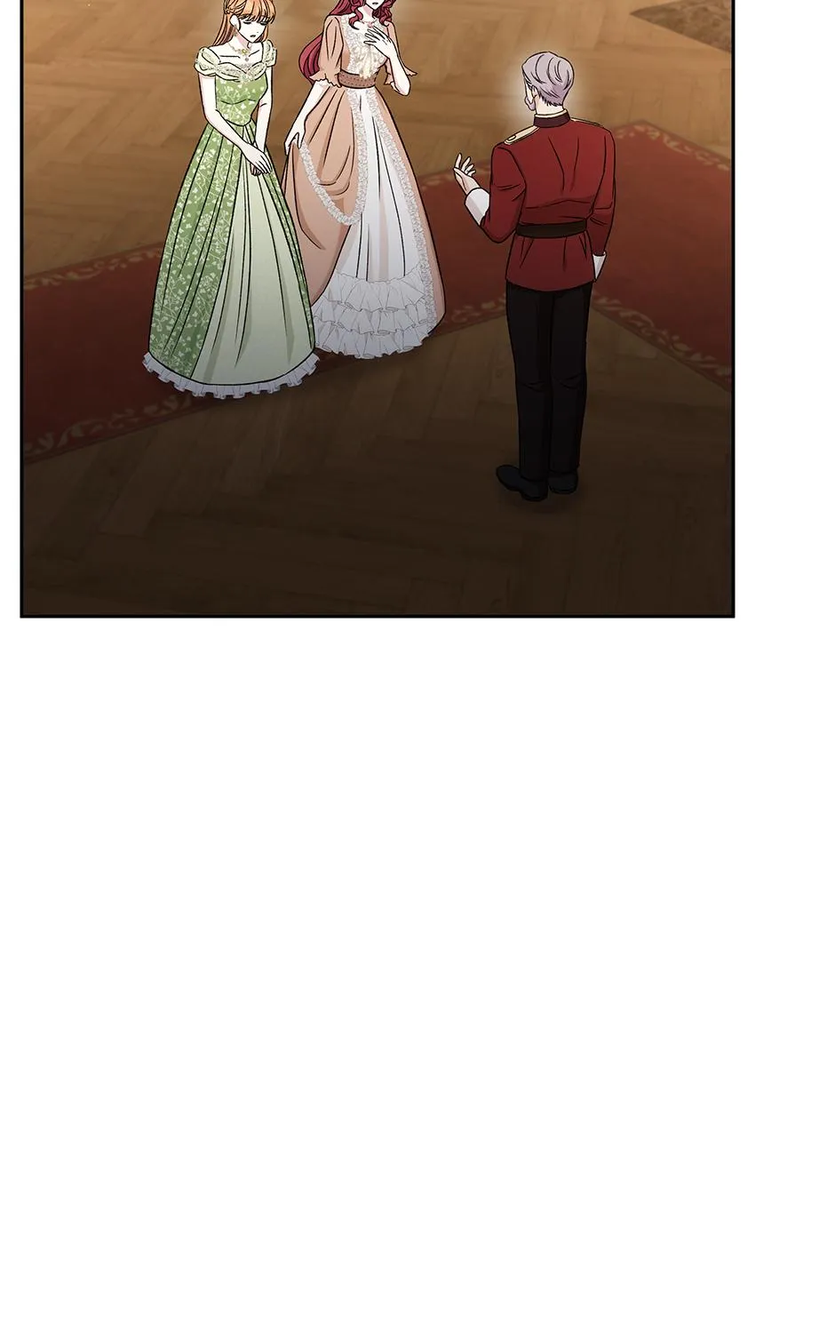Read Stepmother Loves Harem chapter 38 image 100 on Lezhin