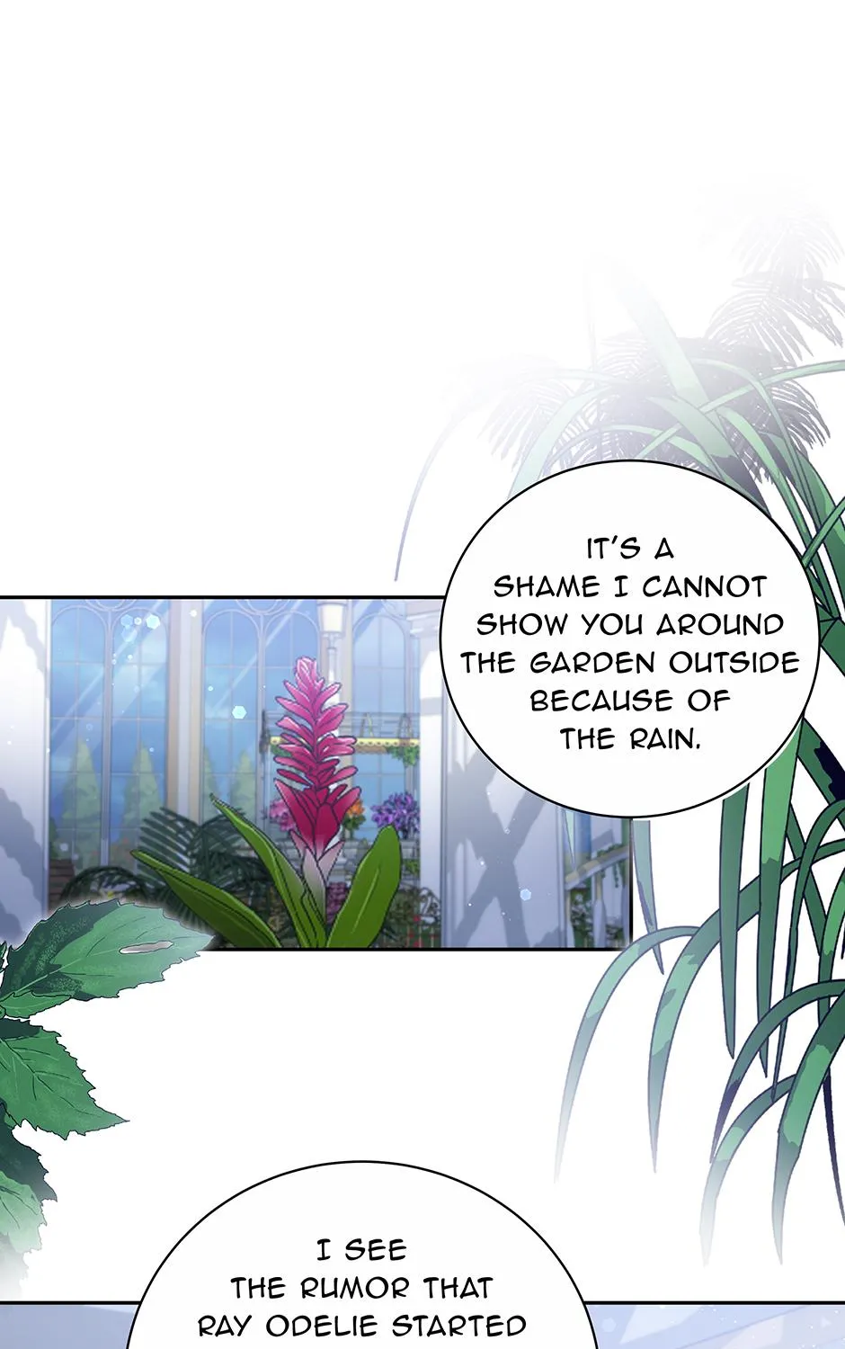 Read Stepmother Loves Harem chapter 38 image 102 on Lezhin