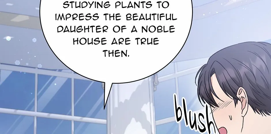 Read Stepmother Loves Harem chapter 38 image 103 on Lezhin