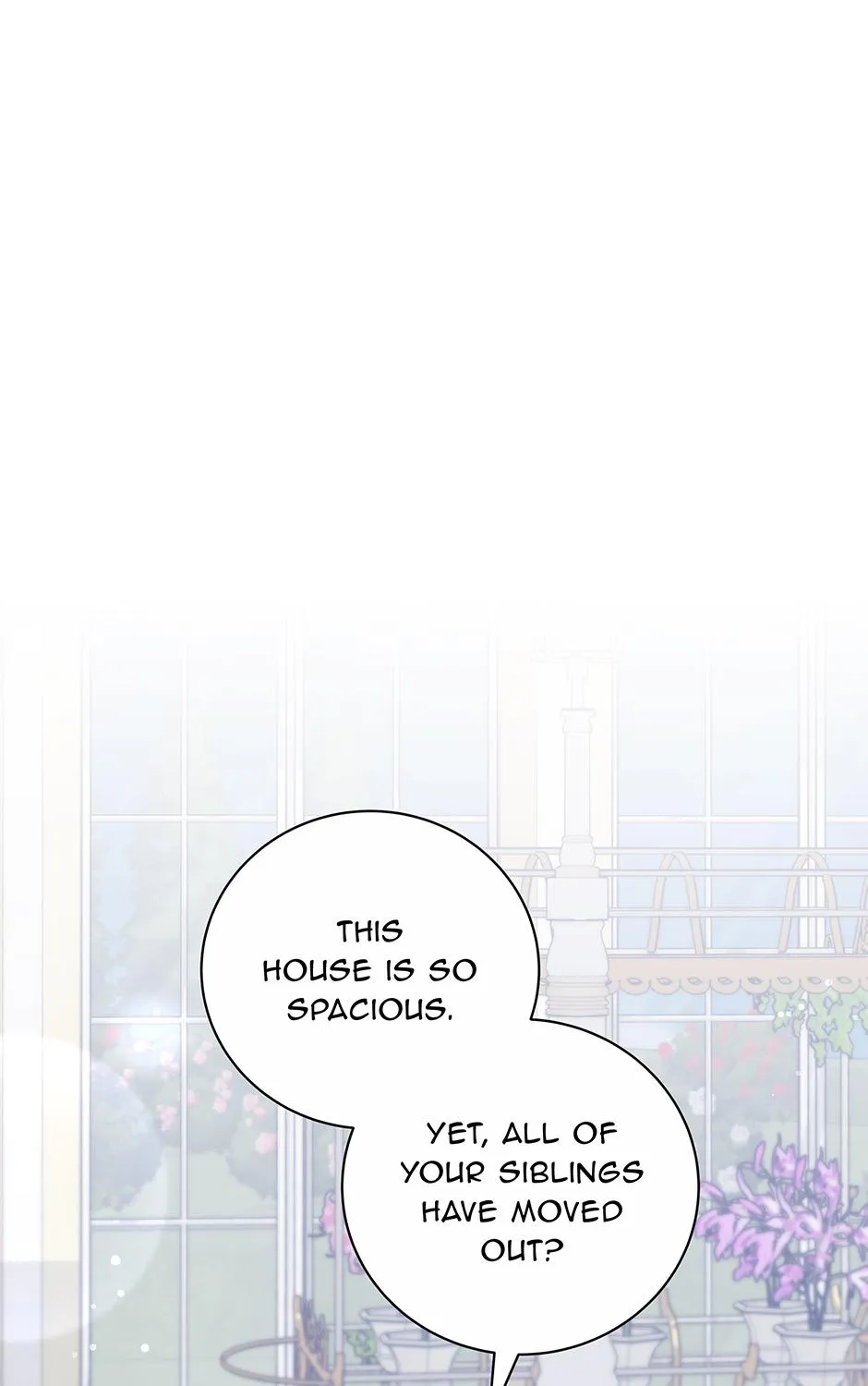 Read Stepmother Loves Harem chapter 38 image 106 on Lezhin
