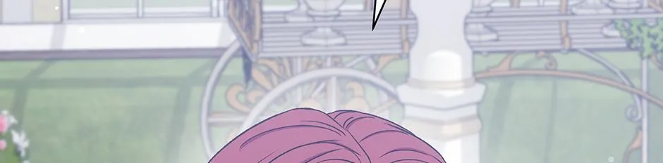 Read Stepmother Loves Harem chapter 38 image 107 on Lezhin