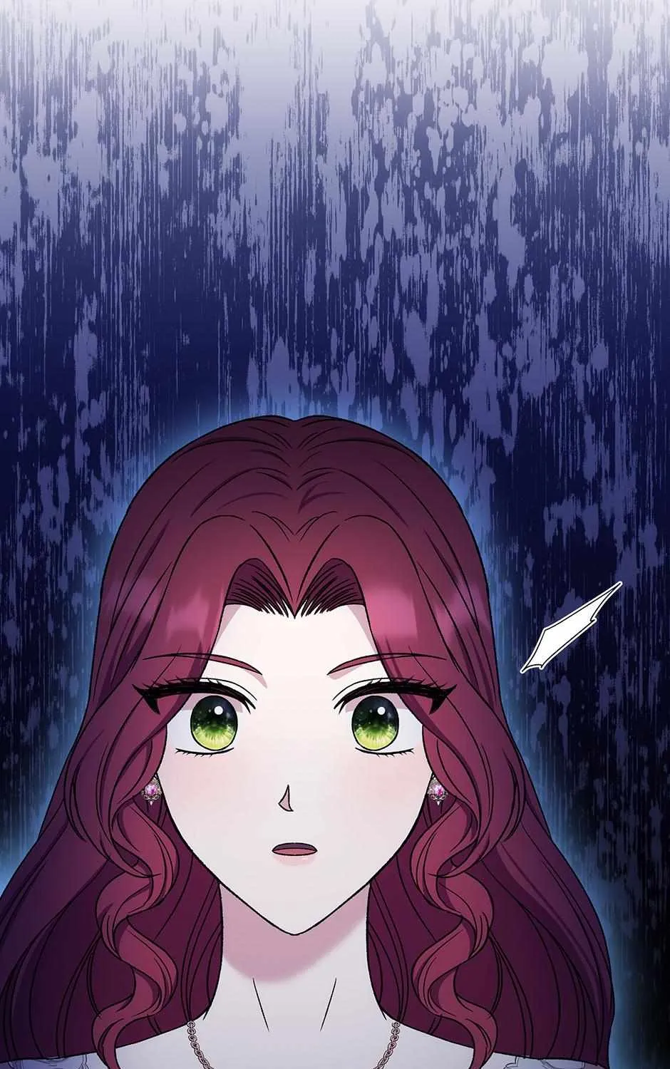 Read Stepmother Loves Harem chapter 38 image 110 on Lezhin