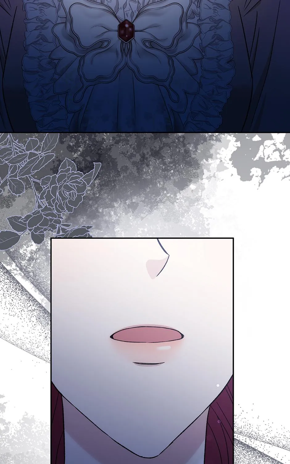 Read Stepmother Loves Harem chapter 38 image 112 on Lezhin