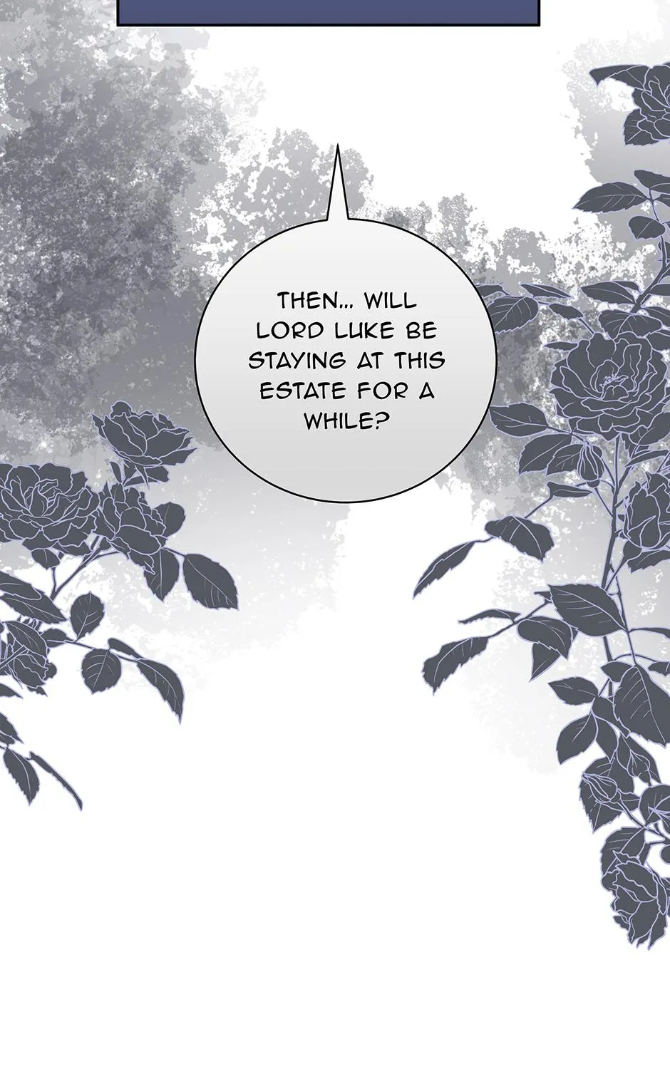 Read Stepmother Loves Harem chapter 38 image 114 on Lezhin