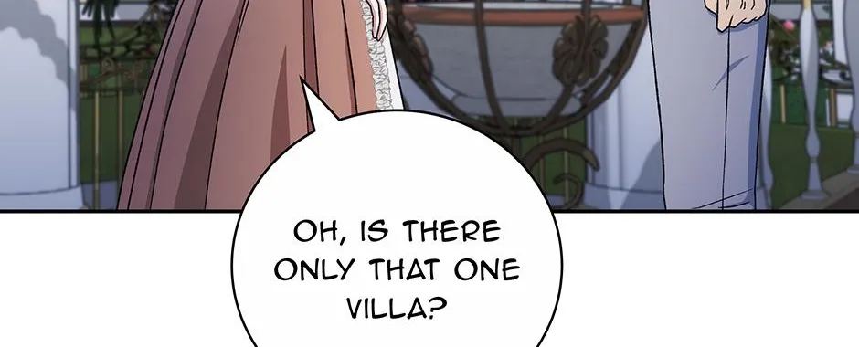Read Stepmother Loves Harem chapter 38 image 117 on Lezhin