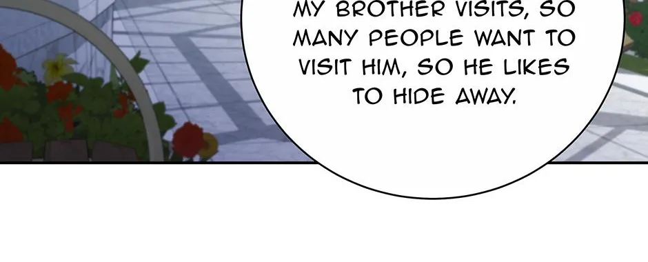 Read Stepmother Loves Harem chapter 38 image 119 on Lezhin