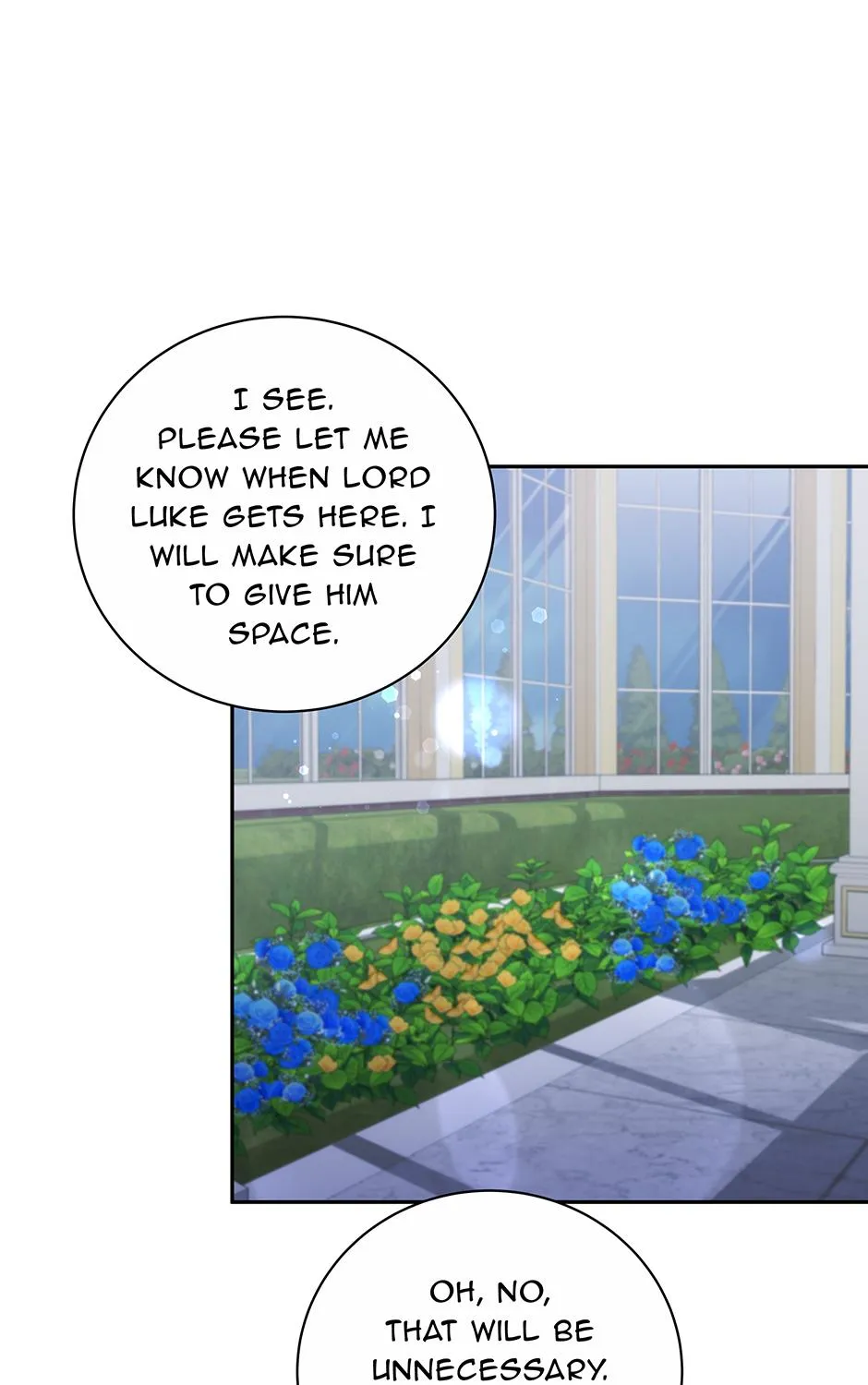Read Stepmother Loves Harem chapter 38 image 120 on Lezhin