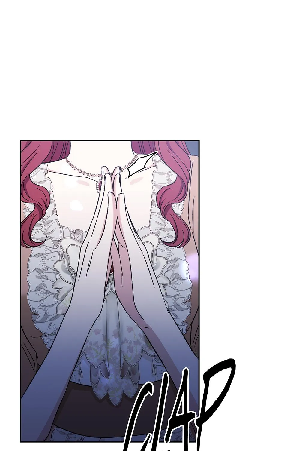 Read Stepmother Loves Harem chapter 38 image 124 on Lezhin