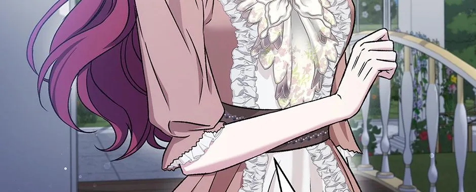 Read Stepmother Loves Harem chapter 38 image 127 on Lezhin