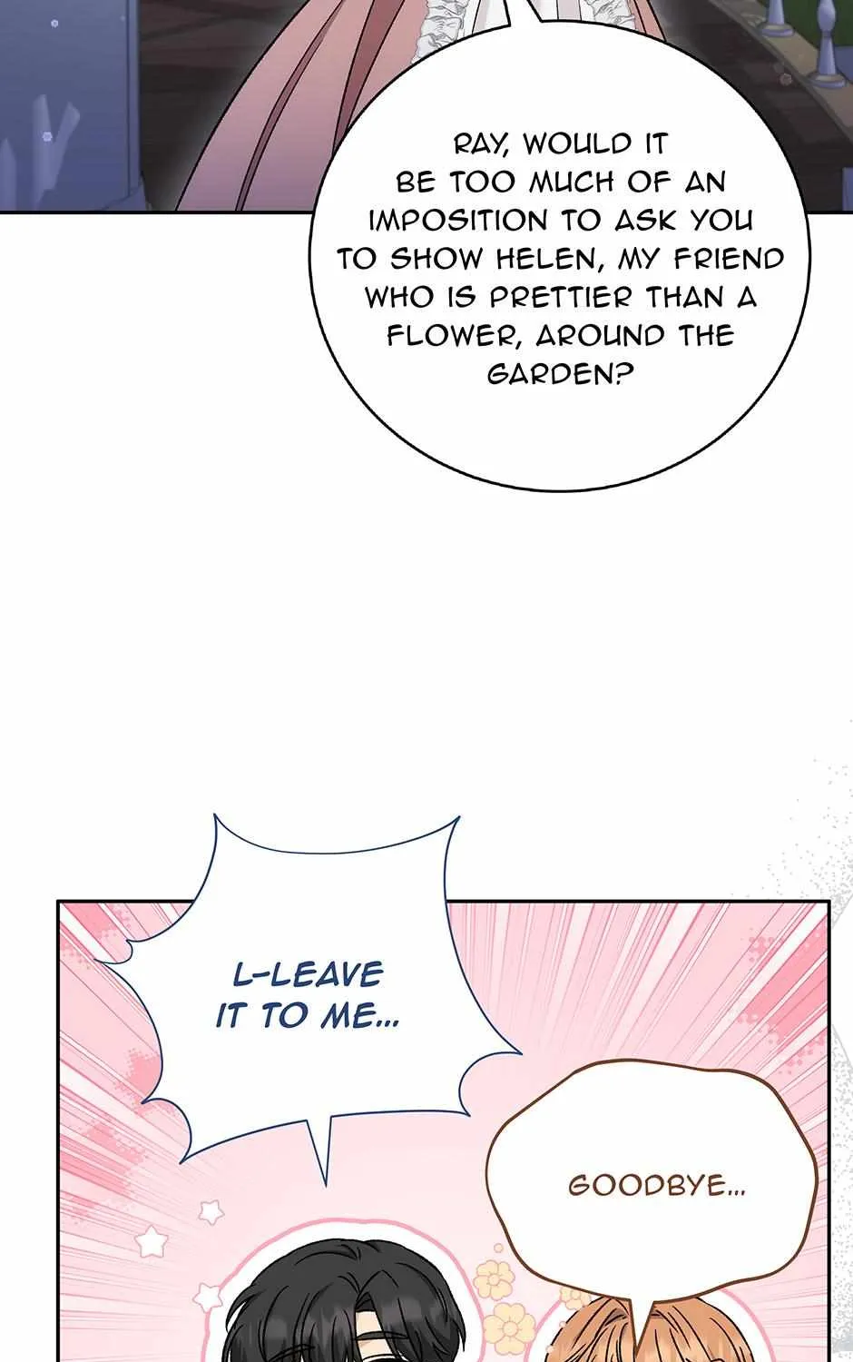 Read Stepmother Loves Harem chapter 38 image 128 on Lezhin