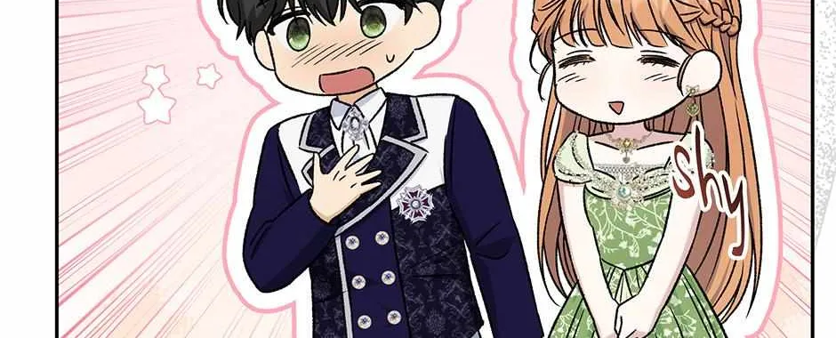 Read Stepmother Loves Harem chapter 38 image 129 on Lezhin