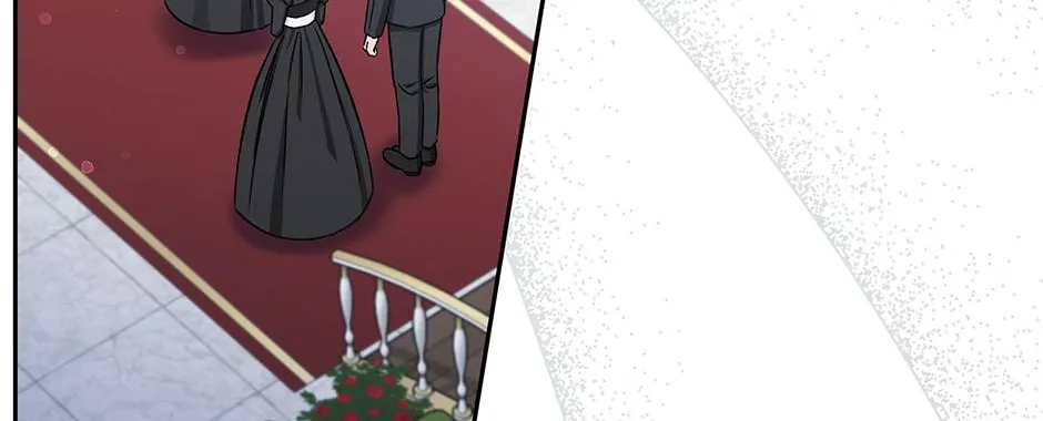 Read Stepmother Loves Harem chapter 38 image 133 on Lezhin