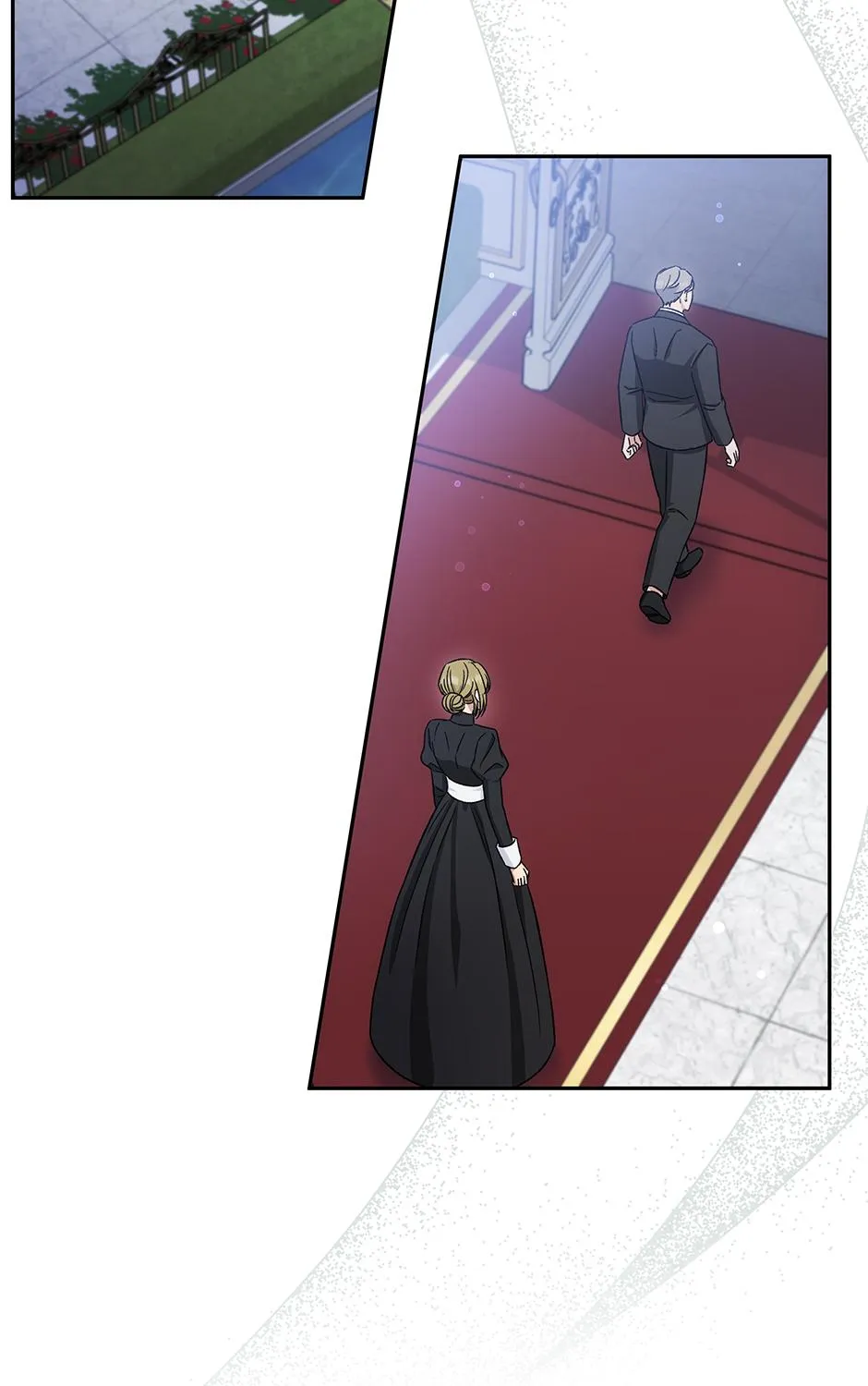 Read Stepmother Loves Harem chapter 38 image 134 on Lezhin