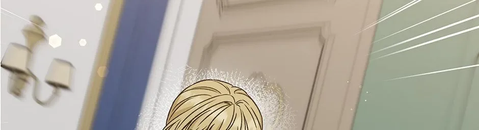 Read Stepmother Loves Harem chapter 38 image 137 on Lezhin